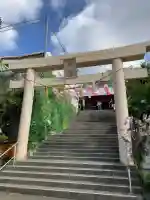 沖宮の{uncategorized: "未分類", other: "その他", undefined: "問題あり", building: "その他建物", grave: "お墓", sacred_gate: "鳥居", guardian: "狛犬", statue: "像", buddha: "仏像", history: "歴史", nature: "自然", garden: "庭園", animal: "動物", pagoda: "塔", temizu: "手水舎", mountain_gate: "山門・神門", sanctuary: "本殿・本堂", subordinate: "末社・摂社", art: "芸術", scenery: "景色", jizo: "地蔵", ema: "絵馬", goshuin: "御朱印", omikuji: "おみくじ", items: "授与品その他", amulet: "お守り", goshuincho: "御朱印帳", eats: "食事", festival: "お祭り", votive_dance: "神楽", shichigosan: "七五三参", wedding: "結婚式", experience: "体験その他", initially: "初詣", around: "周辺", anti_infection: "感染症対策"}