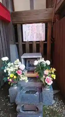 本土寺(千葉県)