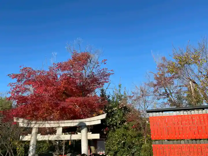 車折神社の{uncategorized: "未分類", other: "その他", undefined: "問題あり", building: "その他建物", grave: "お墓", sacred_gate: "鳥居", guardian: "狛犬", statue: "像", buddha: "仏像", history: "歴史", nature: "自然", garden: "庭園", animal: "動物", pagoda: "塔", temizu: "手水舎", mountain_gate: "山門・神門", sanctuary: "本殿・本堂", subordinate: "末社・摂社", art: "芸術", scenery: "景色", jizo: "地蔵", ema: "絵馬", goshuin: "御朱印", omikuji: "おみくじ", items: "授与品その他", amulet: "お守り", goshuincho: "御朱印帳", eats: "食事", festival: "お祭り", votive_dance: "神楽", shichigosan: "七五三参", wedding: "結婚式", experience: "体験その他", initially: "初詣", around: "周辺", anti_infection: "感染症対策"}