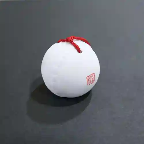 白峯神宮(京都府)