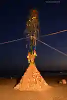 賽神社(神奈川県)