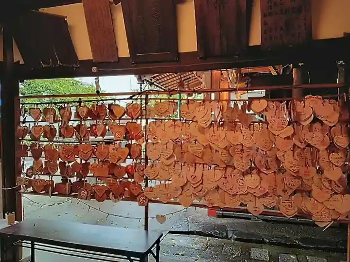 彌榮神社(大阪府)