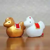 美幌神社(北海道)