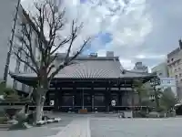 本能寺の{uncategorized: "未分類", other: "その他", undefined: "問題あり", building: "その他建物", grave: "お墓", sacred_gate: "鳥居", guardian: "狛犬", statue: "像", buddha: "仏像", history: "歴史", nature: "自然", garden: "庭園", animal: "動物", pagoda: "塔", temizu: "手水舎", mountain_gate: "山門・神門", sanctuary: "本殿・本堂", subordinate: "末社・摂社", art: "芸術", scenery: "景色", jizo: "地蔵", ema: "絵馬", goshuin: "御朱印", omikuji: "おみくじ", items: "授与品その他", amulet: "お守り", goshuincho: "御朱印帳", eats: "食事", festival: "お祭り", votive_dance: "神楽", shichigosan: "七五三参", wedding: "結婚式", experience: "体験その他", initially: "初詣", around: "周辺", anti_infection: "感染症対策"}