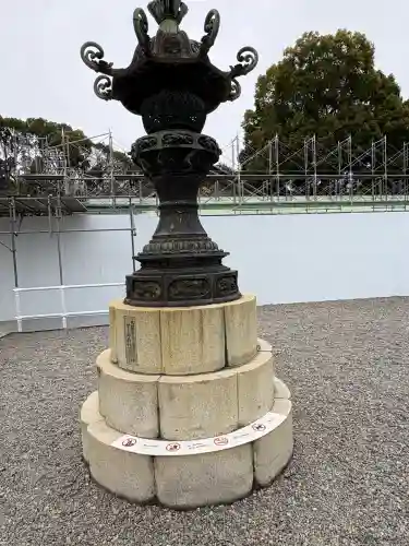 日枝神社の{uncategorized: "未分類", other: "その他", undefined: "問題あり", building: "その他建物", grave: "お墓", sacred_gate: "鳥居", guardian: "狛犬", statue: "像", buddha: "仏像", history: "歴史", nature: "自然", garden: "庭園", animal: "動物", pagoda: "塔", temizu: "手水舎", mountain_gate: "山門・神門", sanctuary: "本殿・本堂", subordinate: "末社・摂社", art: "芸術", scenery: "景色", jizo: "地蔵", ema: "絵馬", goshuin: "御朱印", omikuji: "おみくじ", items: "授与品その他", amulet: "お守り", goshuincho: "御朱印帳", eats: "食事", festival: "お祭り", votive_dance: "神楽", shichigosan: "七五三参", wedding: "結婚式", experience: "体験その他", initially: "初詣", around: "周辺", anti_infection: "感染症対策"}