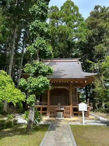 國分寺(高知県)