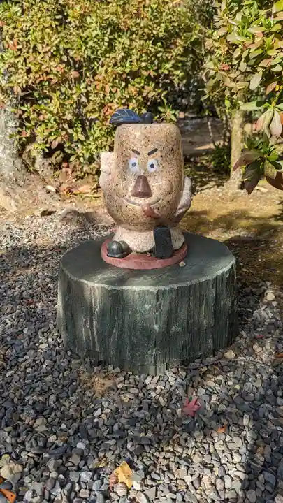 蓮華寺(京都府)