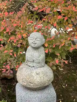 霊源院(京都府)