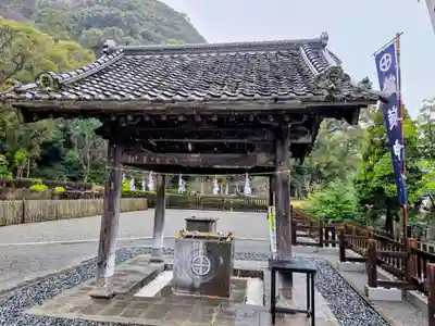 鶴嶺神社(鹿児島県)