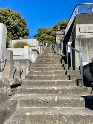 善仁寺(東京都)