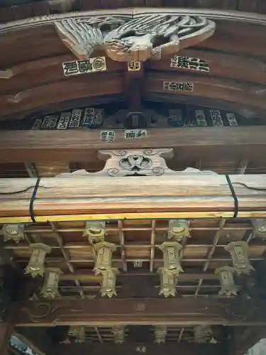 善通寺の{uncategorized: "未分類", other: "その他", undefined: "問題あり", building: "その他建物", grave: "お墓", sacred_gate: "鳥居", guardian: "狛犬", statue: "像", buddha: "仏像", history: "歴史", nature: "自然", garden: "庭園", animal: "動物", pagoda: "塔", temizu: "手水舎", mountain_gate: "山門・神門", sanctuary: "本殿・本堂", subordinate: "末社・摂社", art: "芸術", scenery: "景色", jizo: "地蔵", ema: "絵馬", goshuin: "御朱印", omikuji: "おみくじ", items: "授与品その他", amulet: "お守り", goshuincho: "御朱印帳", eats: "食事", festival: "お祭り", votive_dance: "神楽", shichigosan: "七五三参", wedding: "結婚式", experience: "体験その他", initially: "初詣", around: "周辺", anti_infection: "感染症対策"}