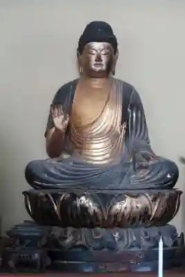 禅源寺(愛知県)