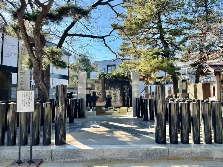 西福寺(千葉県)