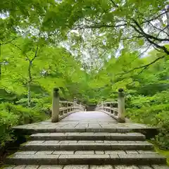 古峯神社の建物その他