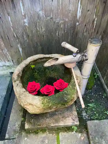 柳谷観音　楊谷寺(京都府)