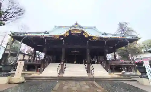 妙法寺の{uncategorized: "未分類", other: "その他", undefined: "問題あり", building: "その他建物", grave: "お墓", sacred_gate: "鳥居", guardian: "狛犬", statue: "像", buddha: "仏像", history: "歴史", nature: "自然", garden: "庭園", animal: "動物", pagoda: "塔", temizu: "手水舎", mountain_gate: "山門・神門", sanctuary: "本殿・本堂", subordinate: "末社・摂社", art: "芸術", scenery: "景色", jizo: "地蔵", ema: "絵馬", goshuin: "御朱印", omikuji: "おみくじ", items: "授与品その他", amulet: "お守り", goshuincho: "御朱印帳", eats: "食事", festival: "お祭り", votive_dance: "神楽", shichigosan: "七五三参", wedding: "結婚式", experience: "体験その他", initially: "初詣", around: "周辺", anti_infection: "感染症対策"}