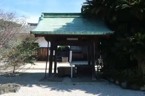 地蔵寺(愛知県)