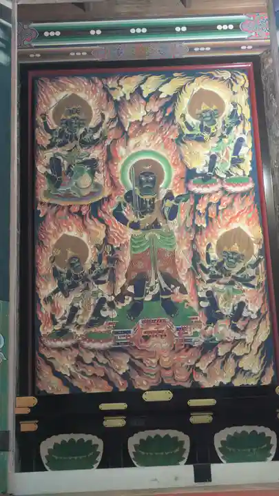 岩船寺(京都府)