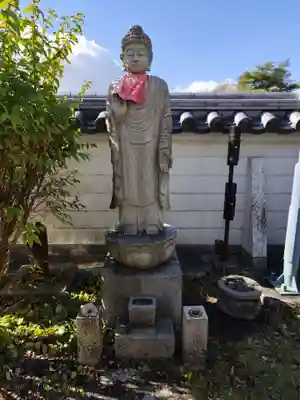 忉利天上寺(兵庫県)