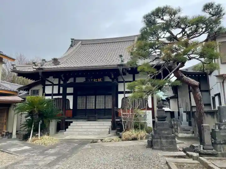 瑞松院の{uncategorized: "未分類", other: "その他", undefined: "問題あり", building: "その他建物", grave: "お墓", sacred_gate: "鳥居", guardian: "狛犬", statue: "像", buddha: "仏像", history: "歴史", nature: "自然", garden: "庭園", animal: "動物", pagoda: "塔", temizu: "手水舎", mountain_gate: "山門・神門", sanctuary: "本殿・本堂", subordinate: "末社・摂社", art: "芸術", scenery: "景色", jizo: "地蔵", ema: "絵馬", goshuin: "御朱印", omikuji: "おみくじ", items: "授与品その他", amulet: "お守り", goshuincho: "御朱印帳", eats: "食事", festival: "お祭り", votive_dance: "神楽", shichigosan: "七五三参", wedding: "結婚式", experience: "体験その他", initially: "初詣", around: "周辺", anti_infection: "感染症対策"}