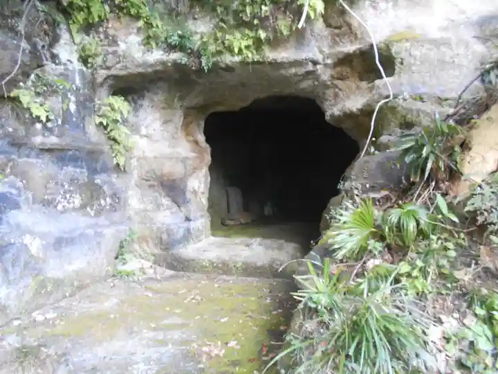 妙伝寺(妙傳寺)のその他建物