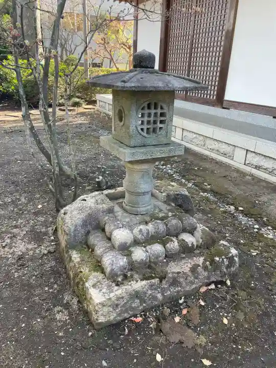 金蔵院の{uncategorized: "未分類", other: "その他", undefined: "問題あり", building: "その他建物", grave: "お墓", sacred_gate: "鳥居", guardian: "狛犬", statue: "像", buddha: "仏像", history: "歴史", nature: "自然", garden: "庭園", animal: "動物", pagoda: "塔", temizu: "手水舎", mountain_gate: "山門・神門", sanctuary: "本殿・本堂", subordinate: "末社・摂社", art: "芸術", scenery: "景色", jizo: "地蔵", ema: "絵馬", goshuin: "御朱印", omikuji: "おみくじ", items: "授与品その他", amulet: "お守り", goshuincho: "御朱印帳", eats: "食事", festival: "お祭り", votive_dance: "神楽", shichigosan: "七五三参", wedding: "結婚式", experience: "体験その他", initially: "初詣", around: "周辺", anti_infection: "感染症対策"}