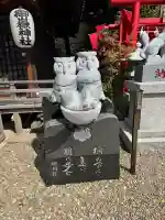 池袋御嶽神社の{uncategorized: "未分類", other: "その他", undefined: "問題あり", building: "その他建物", grave: "お墓", sacred_gate: "鳥居", guardian: "狛犬", statue: "像", buddha: "仏像", history: "歴史", nature: "自然", garden: "庭園", animal: "動物", pagoda: "塔", temizu: "手水舎", mountain_gate: "山門・神門", sanctuary: "本殿・本堂", subordinate: "末社・摂社", art: "芸術", scenery: "景色", jizo: "地蔵", ema: "絵馬", goshuin: "御朱印", omikuji: "おみくじ", items: "授与品その他", amulet: "お守り", goshuincho: "御朱印帳", eats: "食事", festival: "お祭り", votive_dance: "神楽", shichigosan: "七五三参", wedding: "結婚式", experience: "体験その他", initially: "初詣", around: "周辺", anti_infection: "感染症対策"}