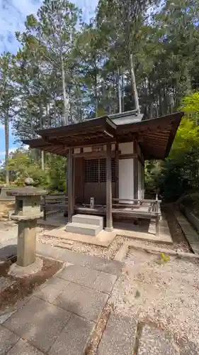 圓光寺(京都府)