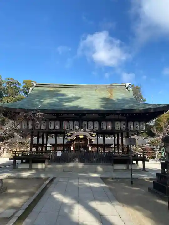 今宮神社の{uncategorized: "未分類", other: "その他", undefined: "問題あり", building: "その他建物", grave: "お墓", sacred_gate: "鳥居", guardian: "狛犬", statue: "像", buddha: "仏像", history: "歴史", nature: "自然", garden: "庭園", animal: "動物", pagoda: "塔", temizu: "手水舎", mountain_gate: "山門・神門", sanctuary: "本殿・本堂", subordinate: "末社・摂社", art: "芸術", scenery: "景色", jizo: "地蔵", ema: "絵馬", goshuin: "御朱印", omikuji: "おみくじ", items: "授与品その他", amulet: "お守り", goshuincho: "御朱印帳", eats: "食事", festival: "お祭り", votive_dance: "神楽", shichigosan: "七五三参", wedding: "結婚式", experience: "体験その他", initially: "初詣", around: "周辺", anti_infection: "感染症対策"}
