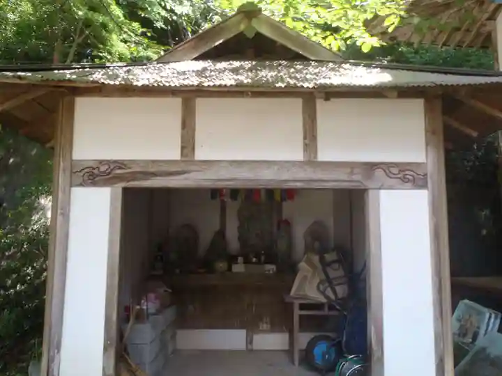 智教院(愛知県)