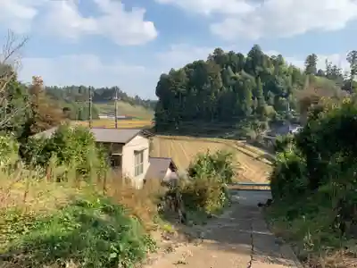 星光院(千葉県)