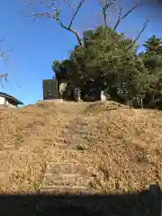 八坂神社(千葉県)