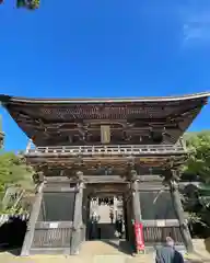 筑波山神社(茨城県)