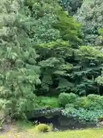 国上寺(新潟県)