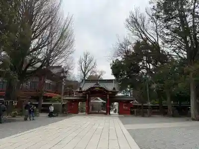 秩父神社の{uncategorized: "未分類", other: "その他", undefined: "問題あり", building: "その他建物", grave: "お墓", sacred_gate: "鳥居", guardian: "狛犬", statue: "像", buddha: "仏像", history: "歴史", nature: "自然", garden: "庭園", animal: "動物", pagoda: "塔", temizu: "手水舎", mountain_gate: "山門・神門", sanctuary: "本殿・本堂", subordinate: "末社・摂社", art: "芸術", scenery: "景色", jizo: "地蔵", ema: "絵馬", goshuin: "御朱印", omikuji: "おみくじ", items: "授与品その他", amulet: "お守り", goshuincho: "御朱印帳", eats: "食事", festival: "お祭り", votive_dance: "神楽", shichigosan: "七五三参", wedding: "結婚式", experience: "体験その他", initially: "初詣", around: "周辺", anti_infection: "感染症対策"}