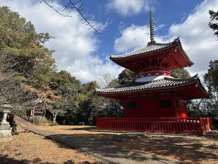 泉浄院(愛知県)