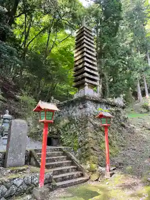 満願寺(栃木県)