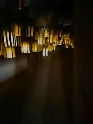 春日大社(奈良県)