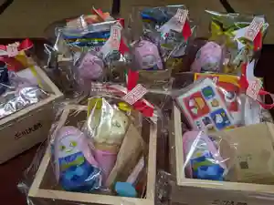 玉眞院玉川大師のお祭り 2023年02月03日(金)〜(2023年02月03日(金) 09時07分48秒投稿)