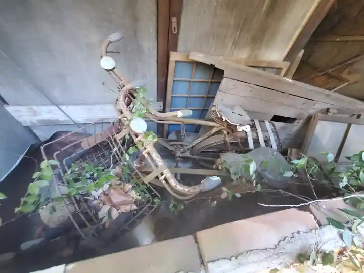 金剛閣(栃木県)