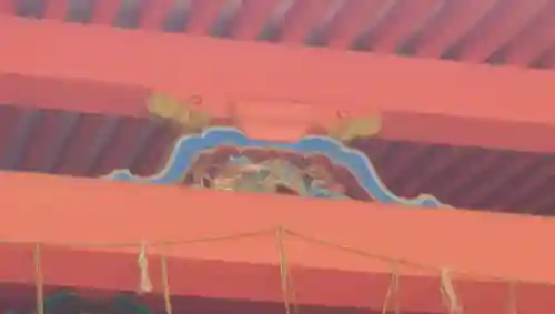 石清水八幡宮のその他建物