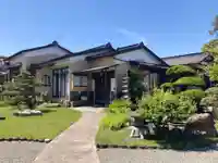 明珠院(神奈川県)