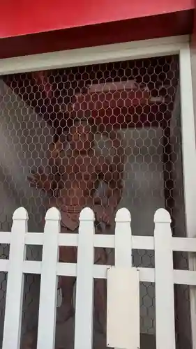 東福寺(神奈川県)