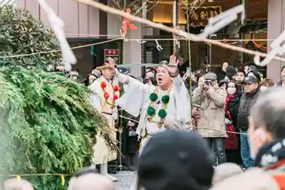 常光円満寺(大阪府)
