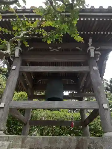 長谷寺のその他建物