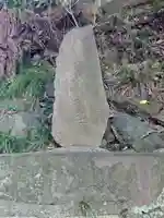 諏訪神社(神奈川県)