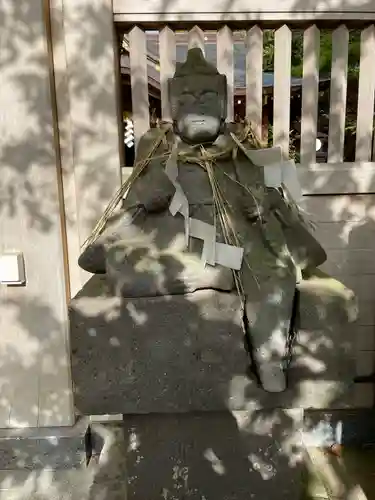 昊天宮(長崎県)