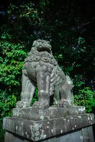 竈山神社(和歌山県)
