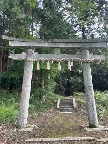 松尾神社(京都府)