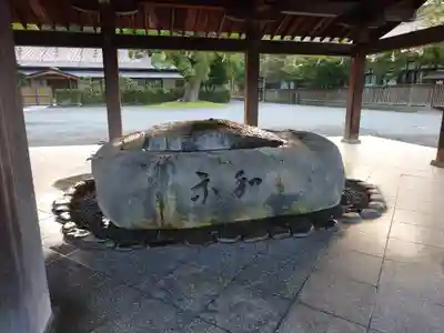 宗像大社(福岡県)